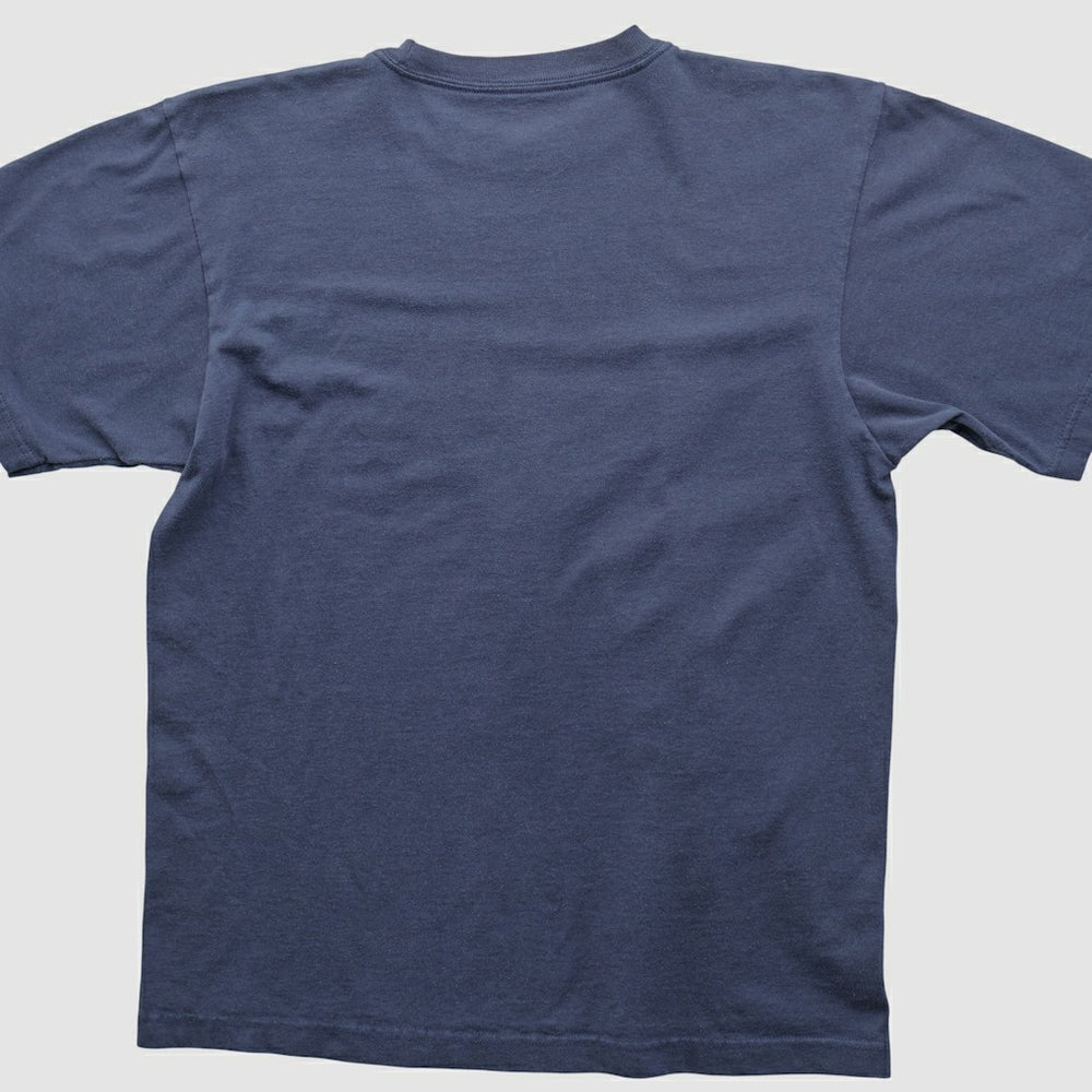 Chicago Bears Fanatics Reebok 2000s T-shirt
