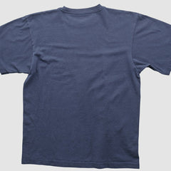 Chicago Bears Fanatics Reebok 2000s T-shirt