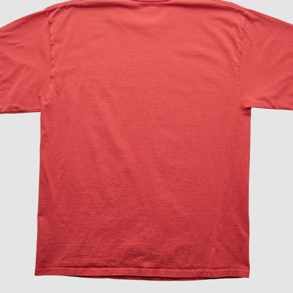 St. Louis Cardinals Majestic 2010 T-shirt | MLB For sale