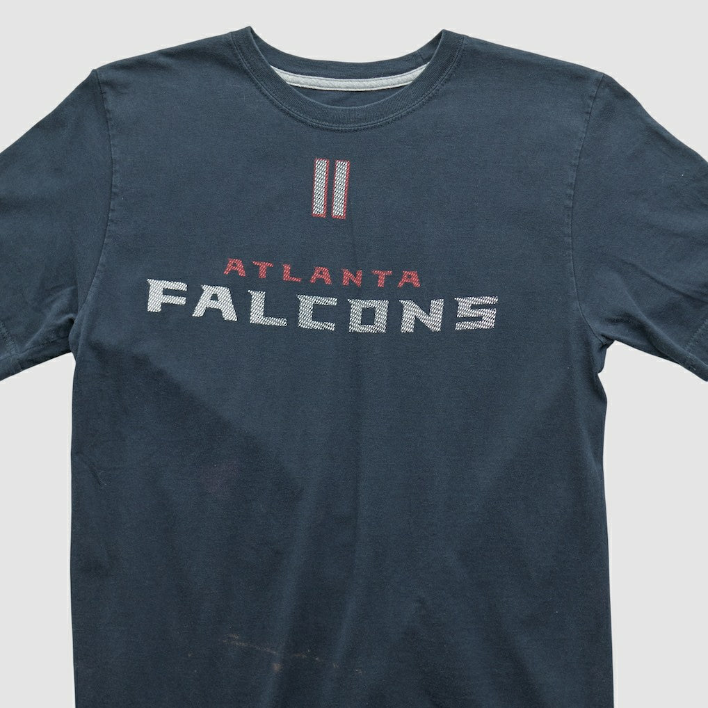 Atlanta Falcons Fanatics 2010s T-shirt