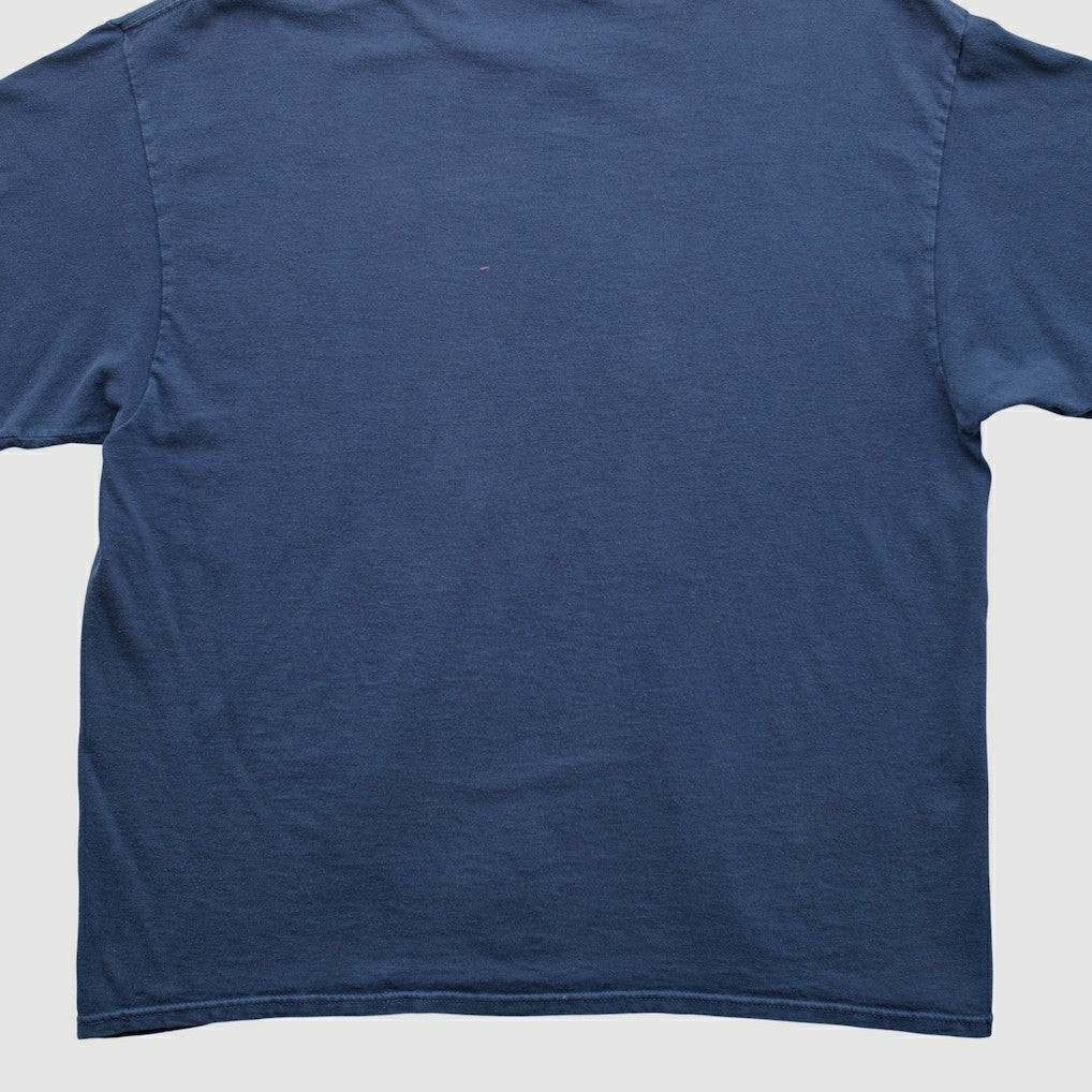 New England Patriots Fanatics Delta 2015 T-shirt