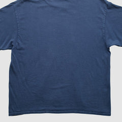 New England Patriots Fanatics Delta 2015 T-shirt