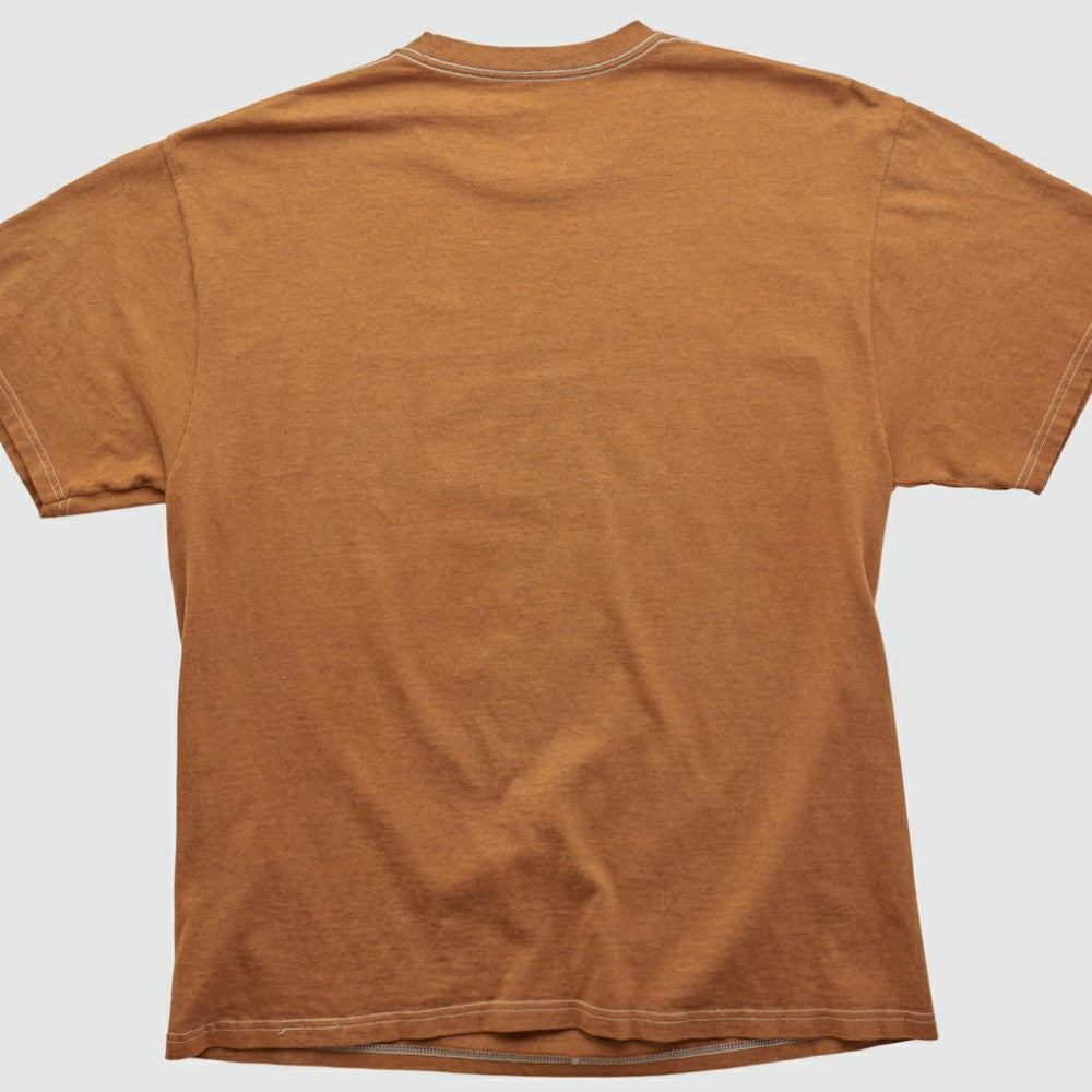 Boston Red Sox Majestic 2013 T-shirt | MLB Outlet