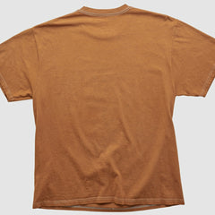 Boston Red Sox Majestic 2013 T-shirt | MLB Outlet
