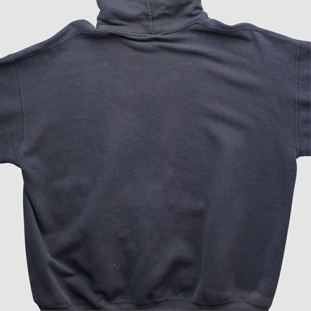 Pittsburgh Steelers Fanatics 2006 Hooded Pullover Sweatshirt