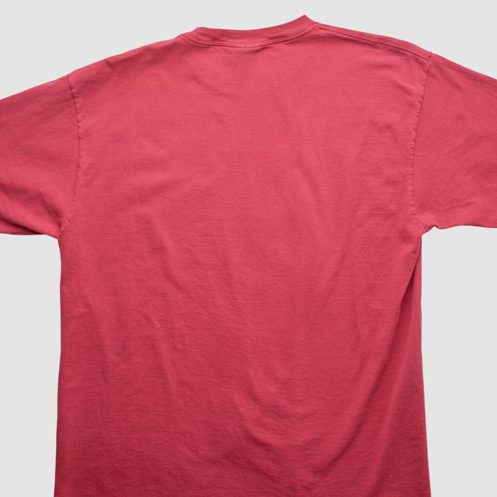 Boston Red Sox Gear For Sports 2000s T-shirt | MLB Sale