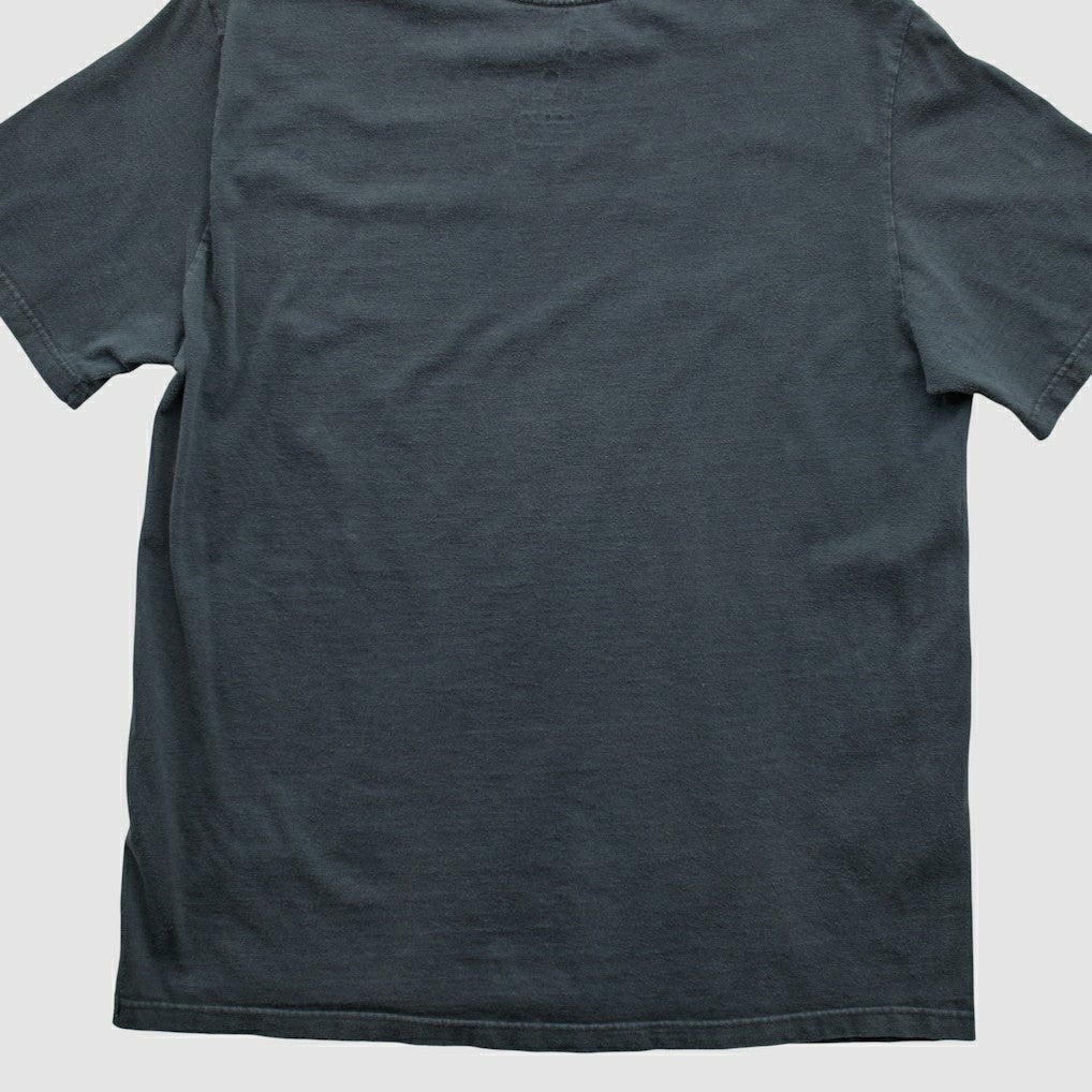 Chicago Bears Fanatics NFL 2010s T-shirt