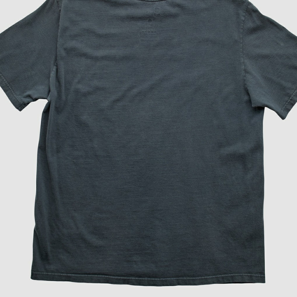 Chicago Bears Fanatics NFL 2010s T-shirt