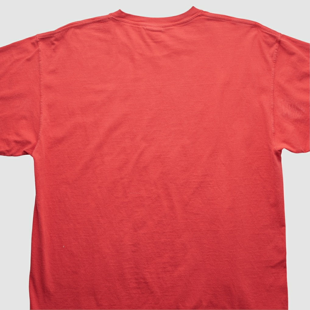 Kansas City Chiefs Fanatics NFL 2000s T-shirt