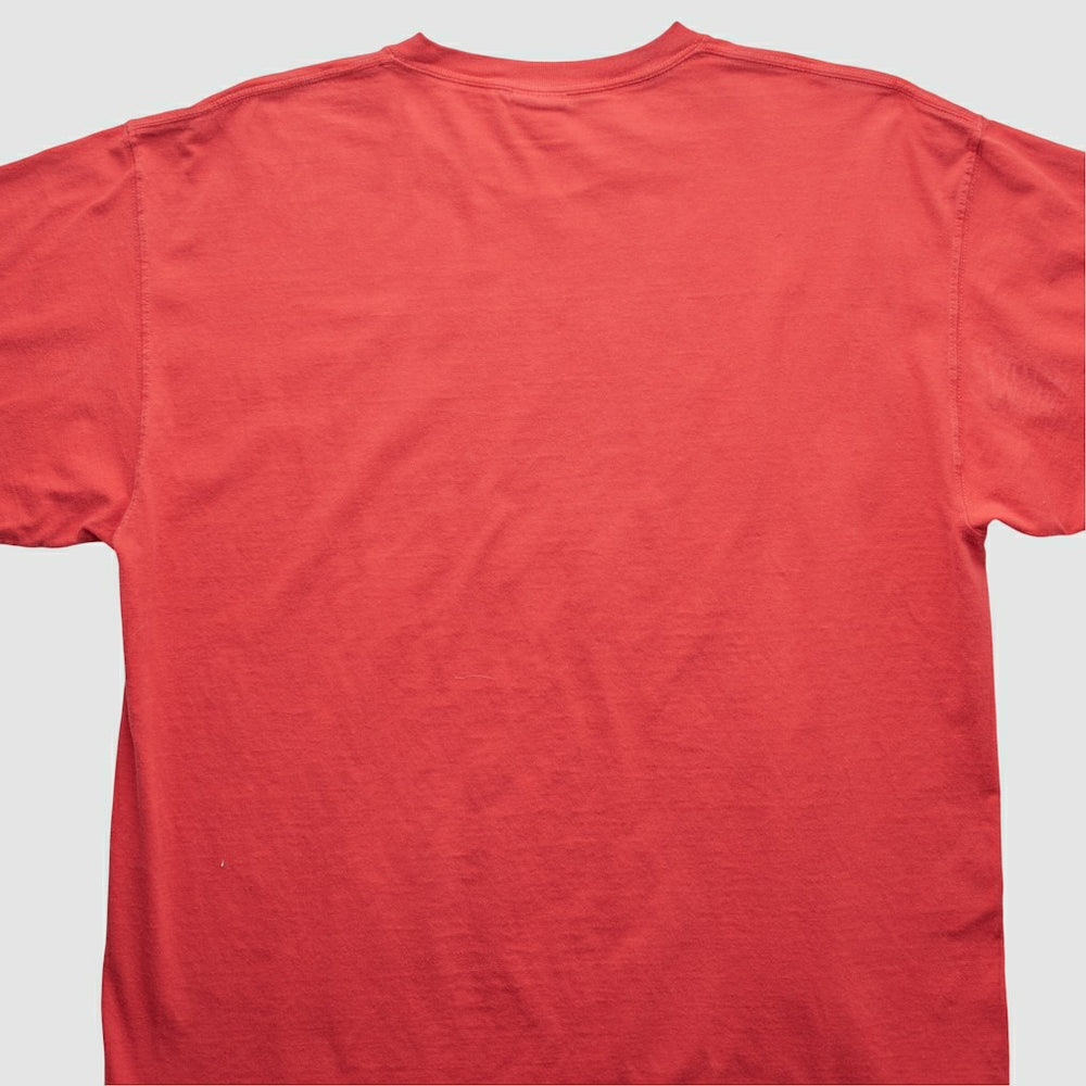 Kansas City Chiefs Fanatics NFL 2000s T-shirt