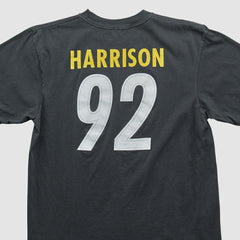 Pittsburgh Steelers Fanatics Reebok 2000s T-shirt