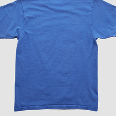 New York Giants Fanatics Reebok 2000s T-shirt