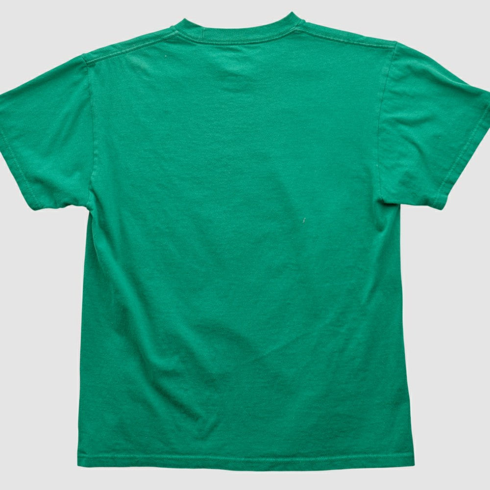 Chicago Cubs Majestic 2012 T-shirt | MLB Online