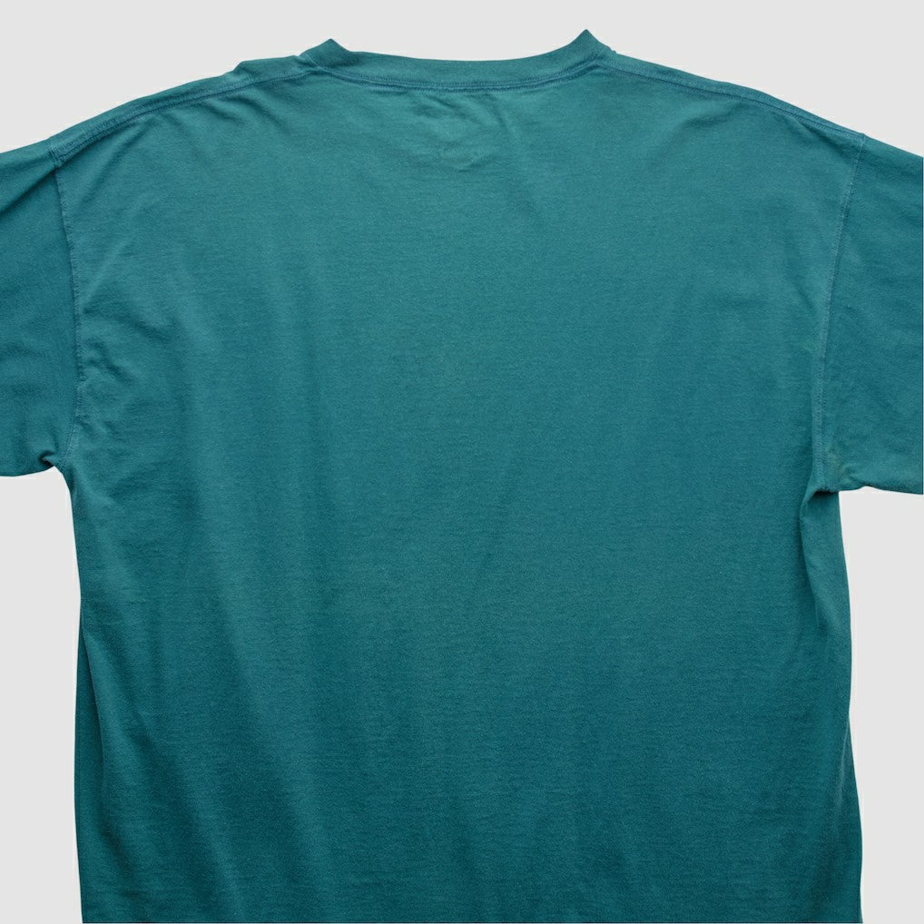 Philadelphia Eagles Fanatics NFL 2000s T-shirt