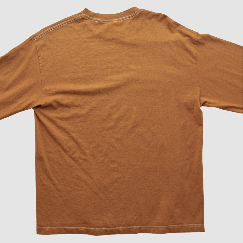 World Series Majestic 2007 Long Sleeve T-shirt | MLB Near me