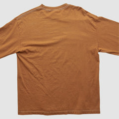 World Series Majestic 2007 Long Sleeve T-shirt | MLB Near me