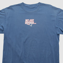 New England Patriots Fanatics 2000s T-shirt