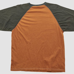 Minnesota Twins Stitches 2010s T-shirt | MLB Online