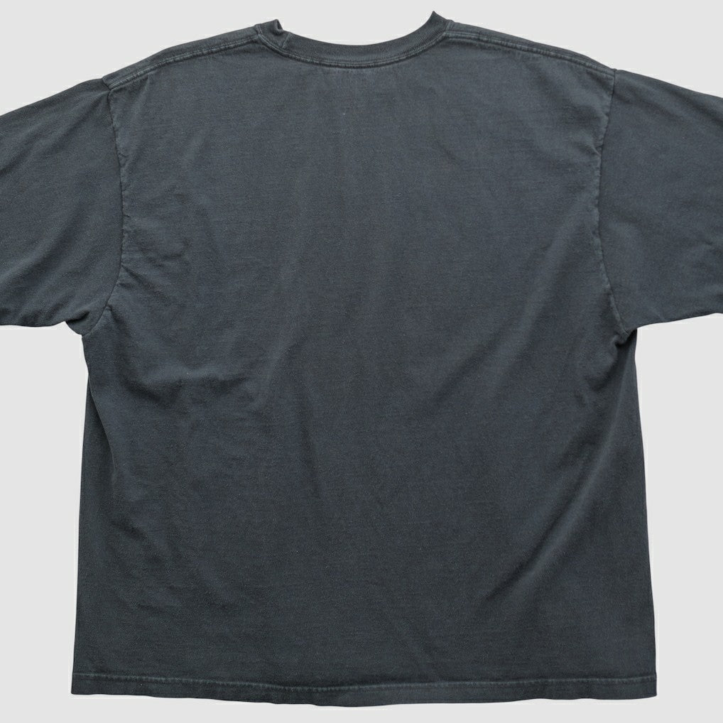 New Orleans Saints Fanatics Reebok 2010 T-shirt