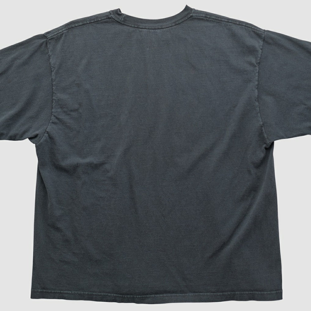 New Orleans Saints Fanatics Reebok 2010 T-shirt