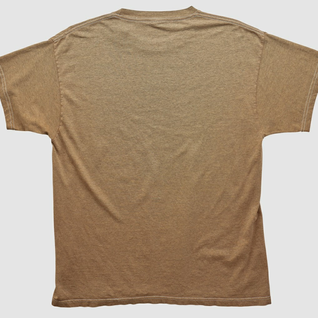 Indianapolis Colts Fanatics 2000s T-shirt