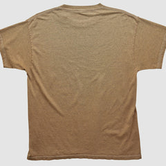 Indianapolis Colts Fanatics 2000s T-shirt
