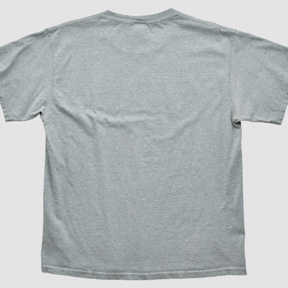 Milwaukee Brewers Lee Sport 2000s T-shirt | MLB Shop