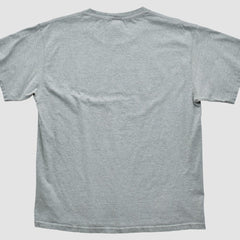 Milwaukee Brewers Lee Sport 2000s T-shirt | MLB Shop