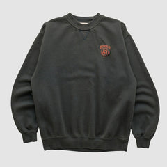 Cincinnati Bengals Fanatics NFL 2000s Pullover Sweatshirt