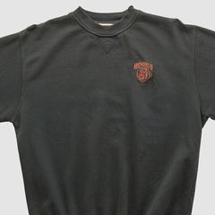 Cincinnati Bengals Fanatics NFL 2000s Pullover Sweatshirt