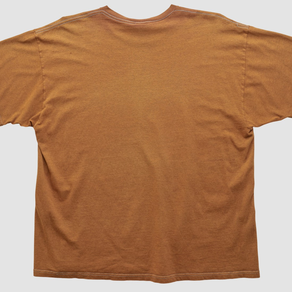 Denver Broncos Fanatics NFL 2000s T-shirt