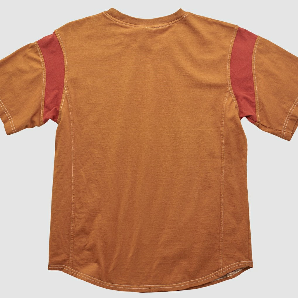 San Francisco 49ers Fanatics NFL 2000s T-shirt
