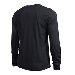 Utah Mammoth Champion Women's 2-Hit Long Sleeve T-Shirt For Sale