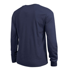 Colorado Avalanche Champion Women's 2-Hit Long Sleeve T-Shirt On Sale