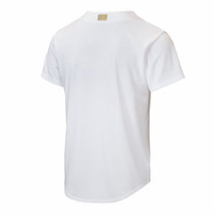 Los Angeles Dodgers Nike Youth 2026 Gold Collection Home Replica Jersey | MLB Sale