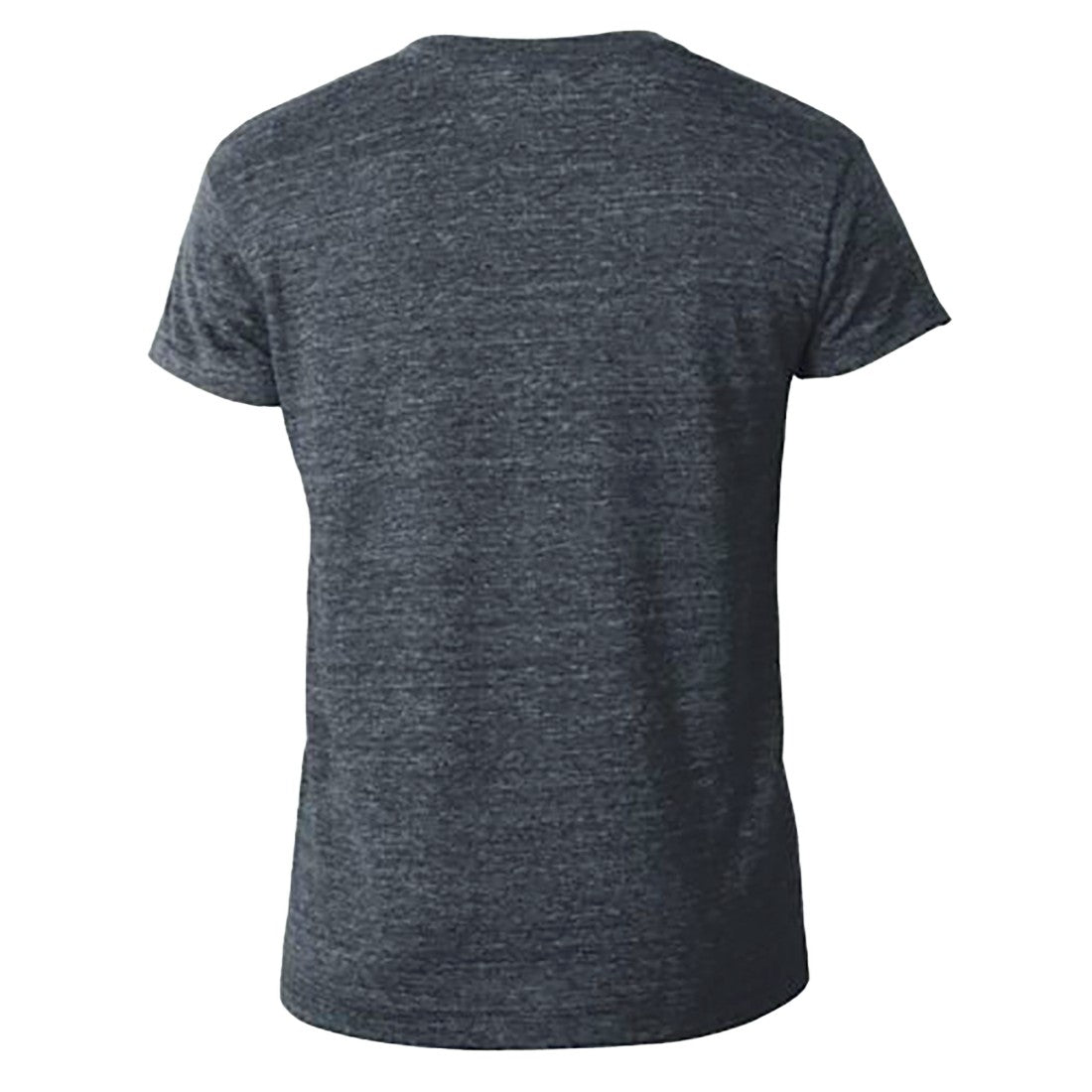 Dallas Cowboys Champion Women's Triumph Tri-Blend V-Neck T-Shirt