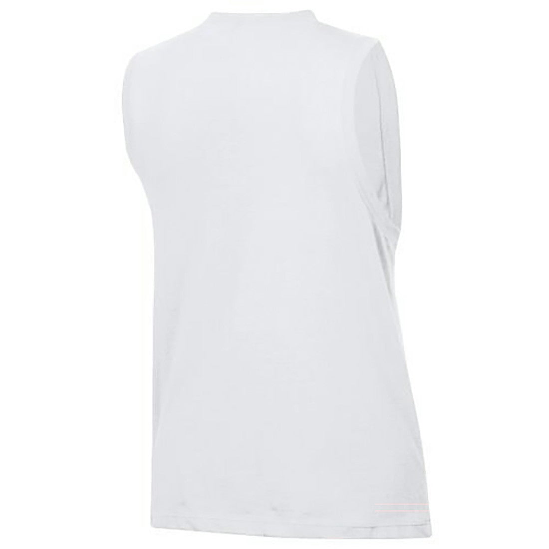 Dallas Cowboys Champion Women's Muscle Tank Top