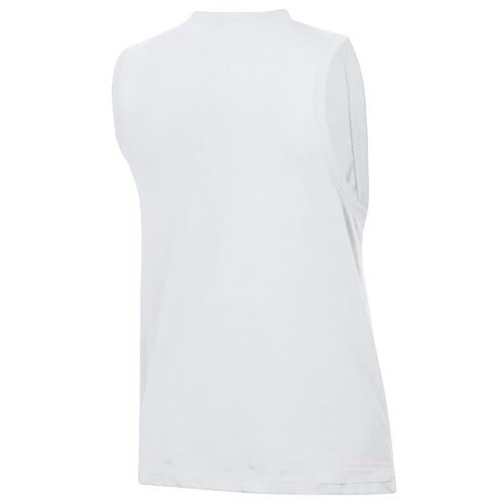 Dallas Cowboys Champion Women's Muscle Tank Top