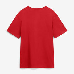 Atlanta Braves 2026 Spring Training True Icon T-Shirt | MLB New