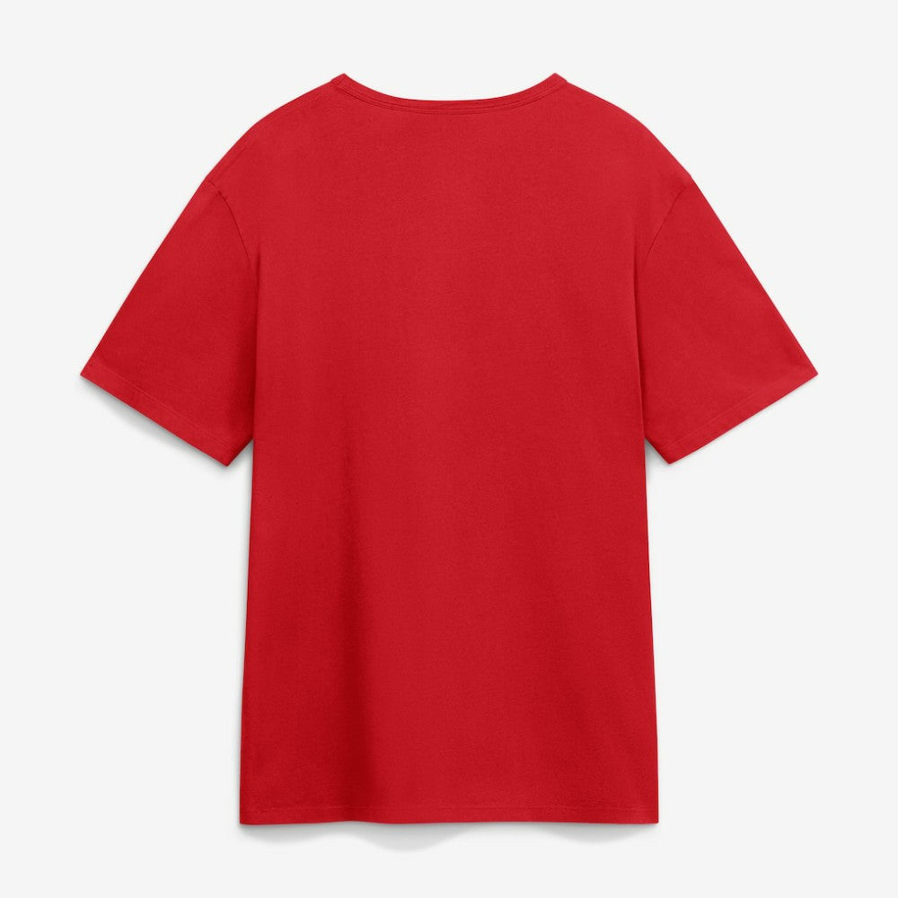 Boston Red Sox 2026 Spring Training True Icon T-Shirt | MLB Discount