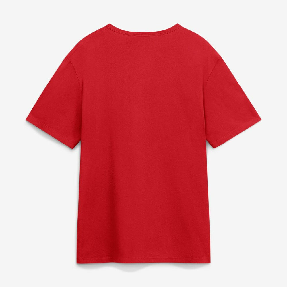 Cleveland Guardians 2026 Spring Training True Icon T-Shirt | MLB Near me