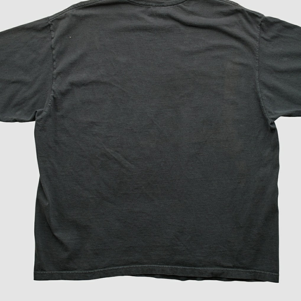 New Orleans Saints Fanatics 2010 T-shirt