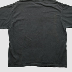 New Orleans Saints Fanatics 2010 T-shirt