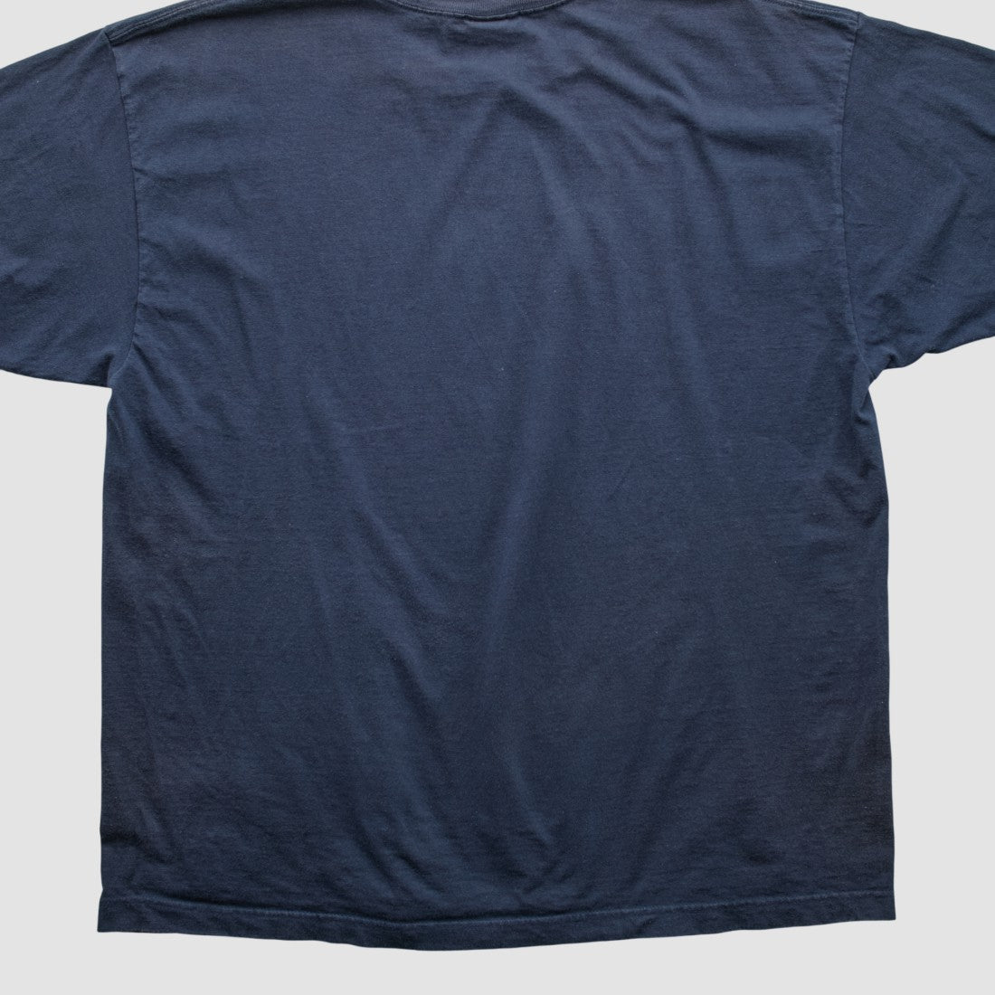 Houston Texans Fanatics Reebok 2000s T-shirt