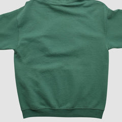 Green Bay Packers Fanatics NFL 2010s Hooded Pullover Sweatshirt