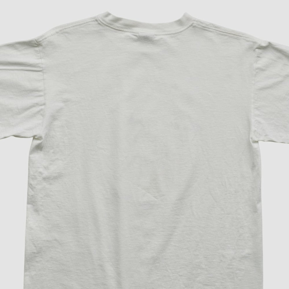 Daisuke Matsuzaka Anvil 2007 T-shirt | MLB On Sale