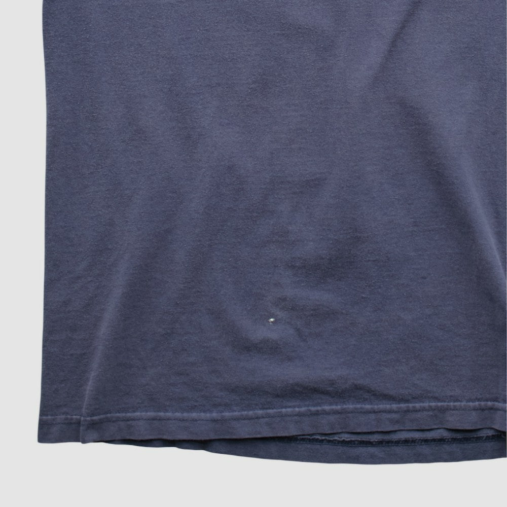 Boston Red Sox Adidas T-shirt | MLB New