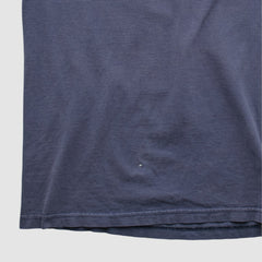 Boston Red Sox Adidas T-shirt | MLB New