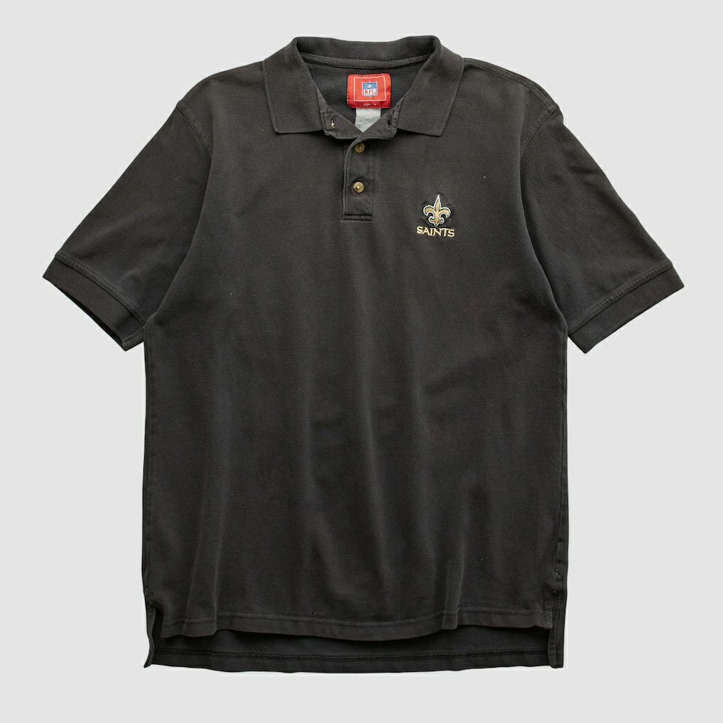 New Orleans Saints Fanatics NFL 2000s T-shirt