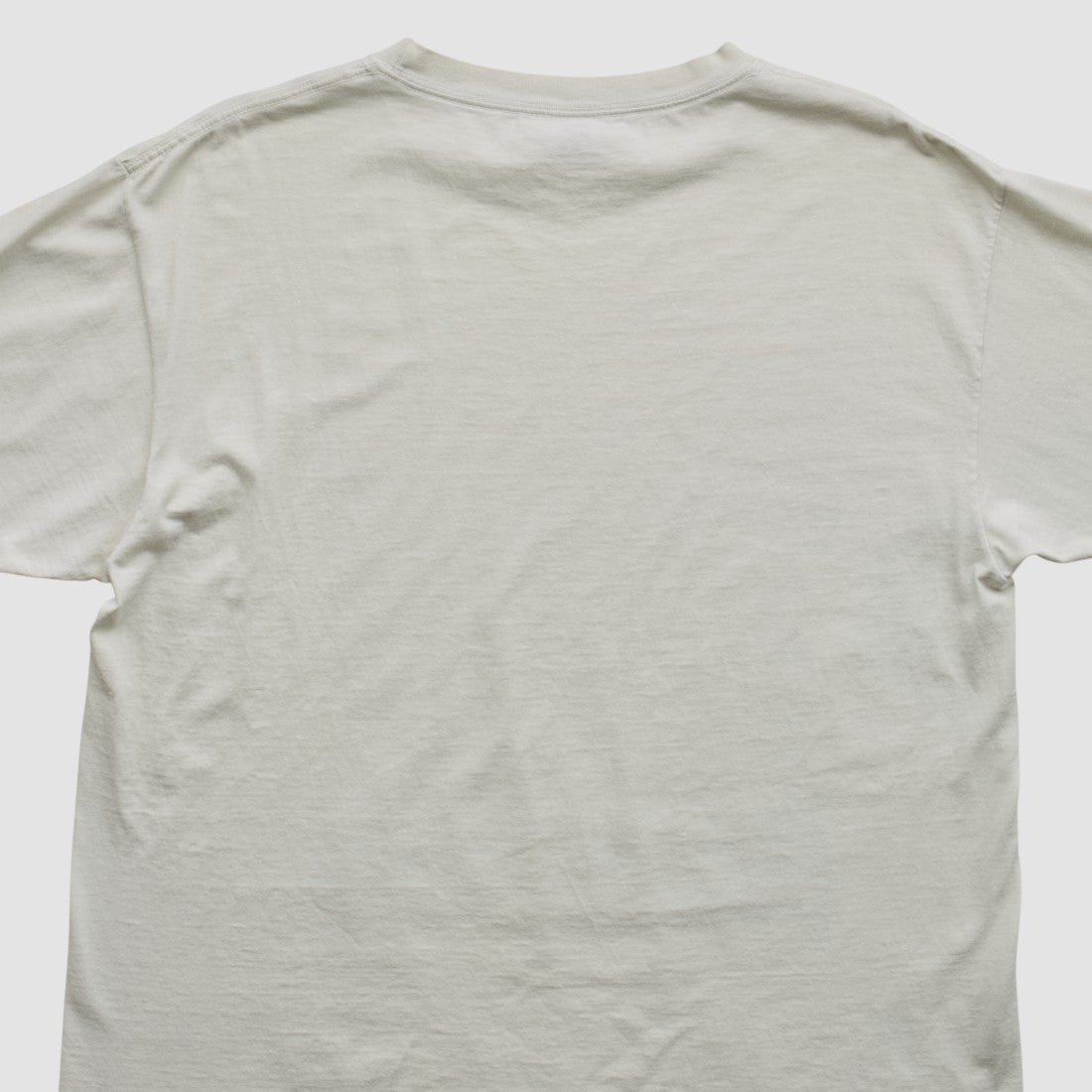 Denver Broncos Fanatics Starter 1998 T-shirt